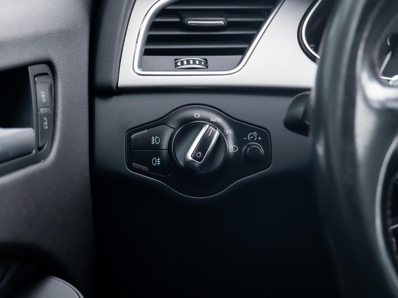 2013 Audi S4 Premium   AS TRADED SPECIAL Photo12