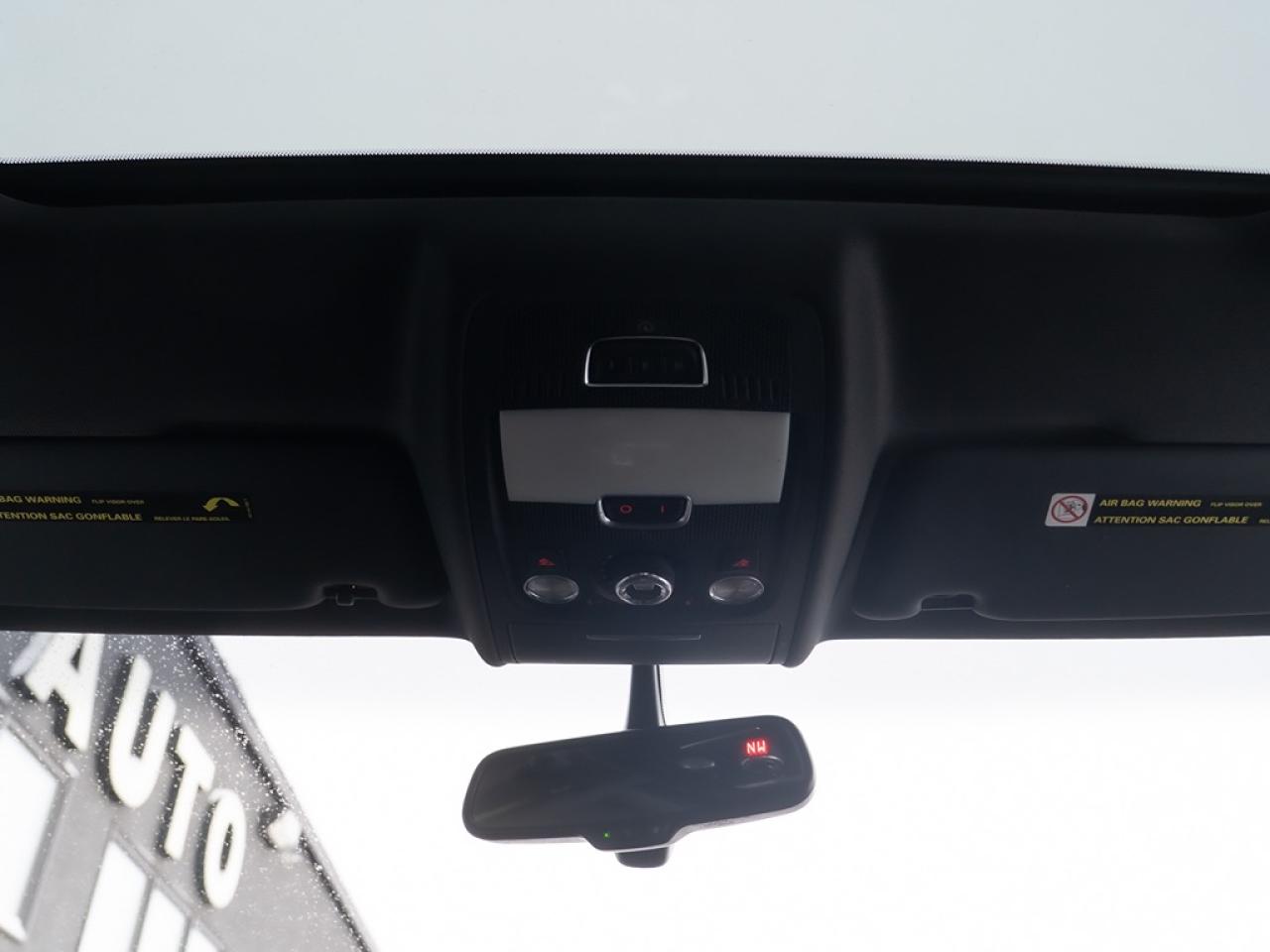 2013 Audi S4 Premium   AS TRADED SPECIAL Photo10