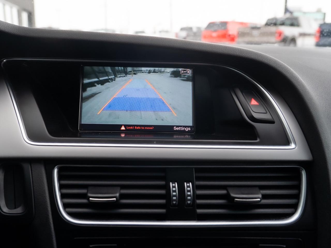 2013 Audi S4 Premium   AS TRADED SPECIAL Photo37