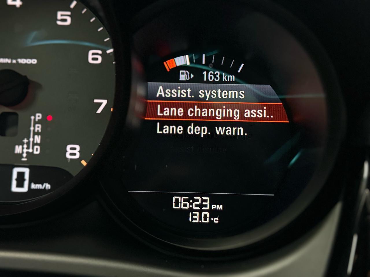 2019 Porsche Macan S|NAV|BACKUP|PANO|CHRONO|BOSE|LDW|BSM| Photo