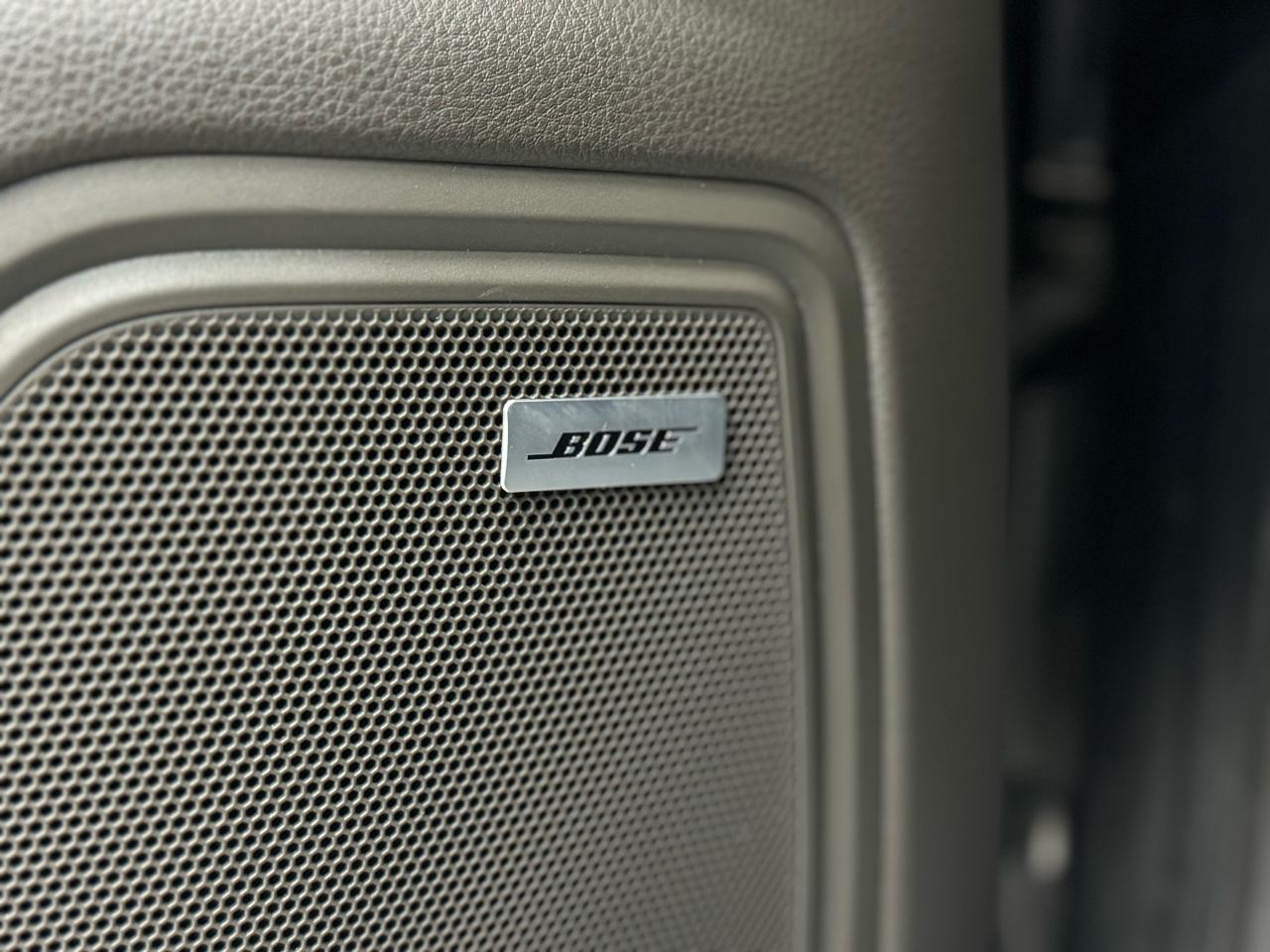 2019 Porsche Macan S|NAV|BACKUP|PANO|CHRONO|BOSE|LDW|BSM| Photo