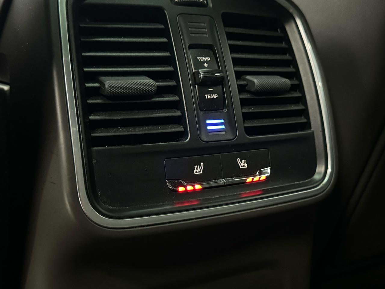 2019 Porsche Macan S|NAV|BACKUP|PANO|CHRONO|BOSE|LDW|BSM| Photo