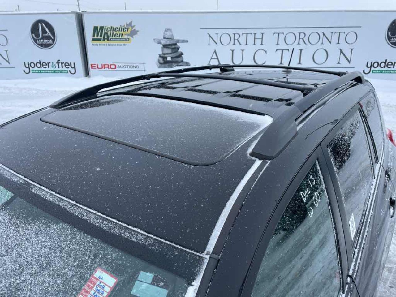 2012 Toyota RAV4  Photo