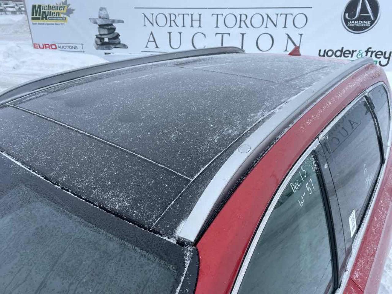 2019 Hyundai Santa Fe SEL PLUS Photo