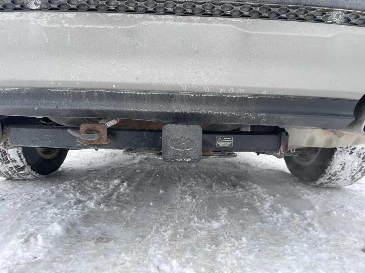 2019 Hyundai Santa Fe SEL PLUS Photo