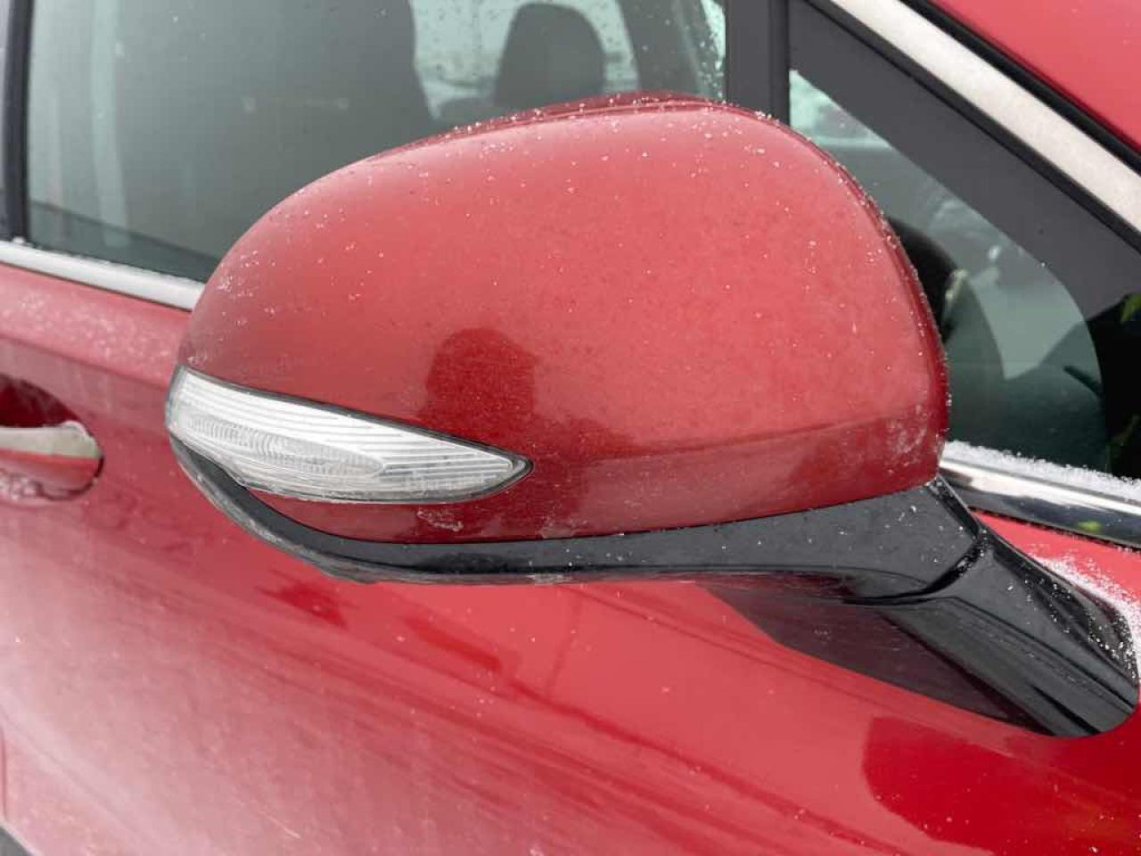 2019 Hyundai Santa Fe SEL PLUS Photo