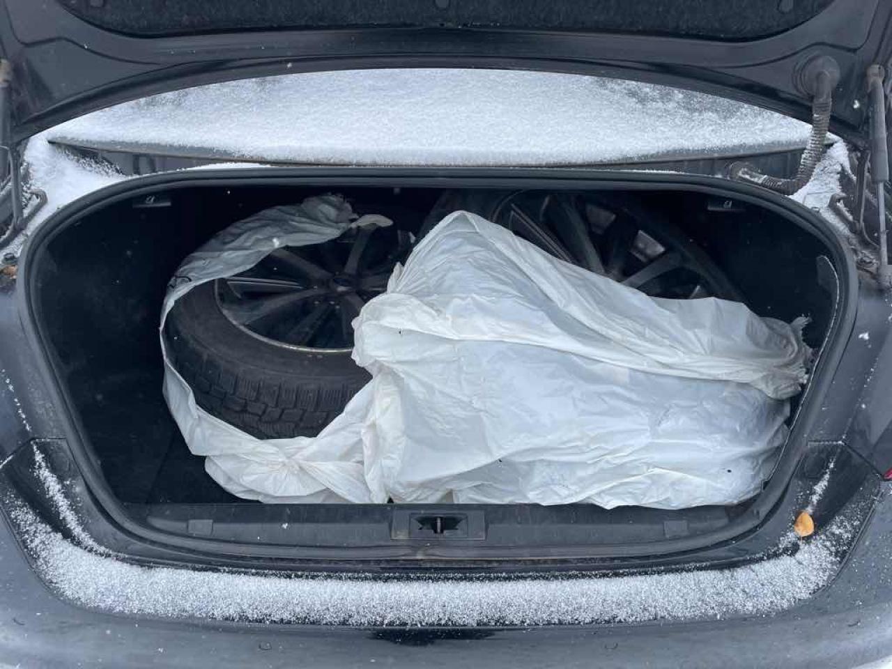 2017 Subaru LEGACY 3.6R LIMITE  Photo