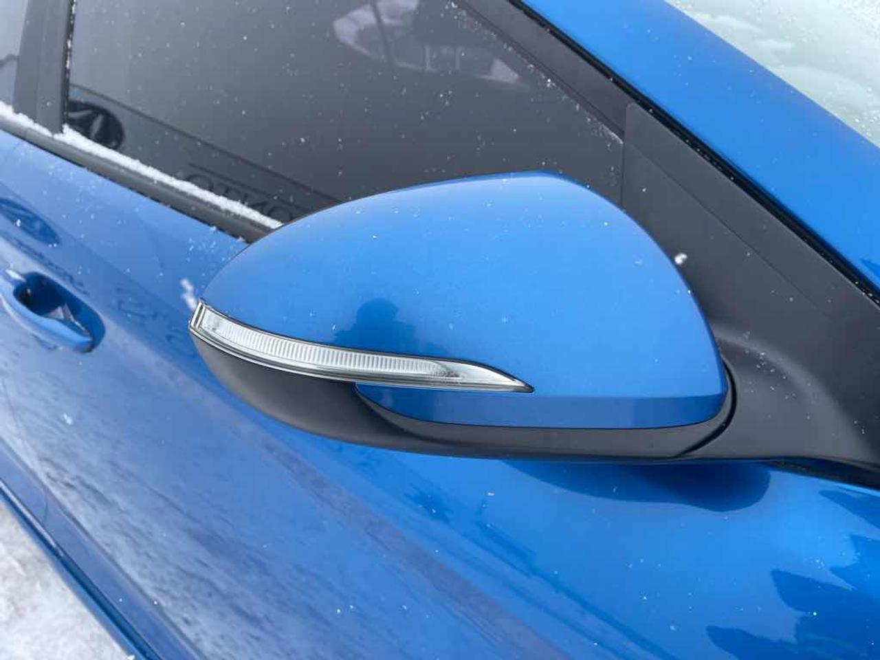 2017 Hyundai Elantra Value Photo