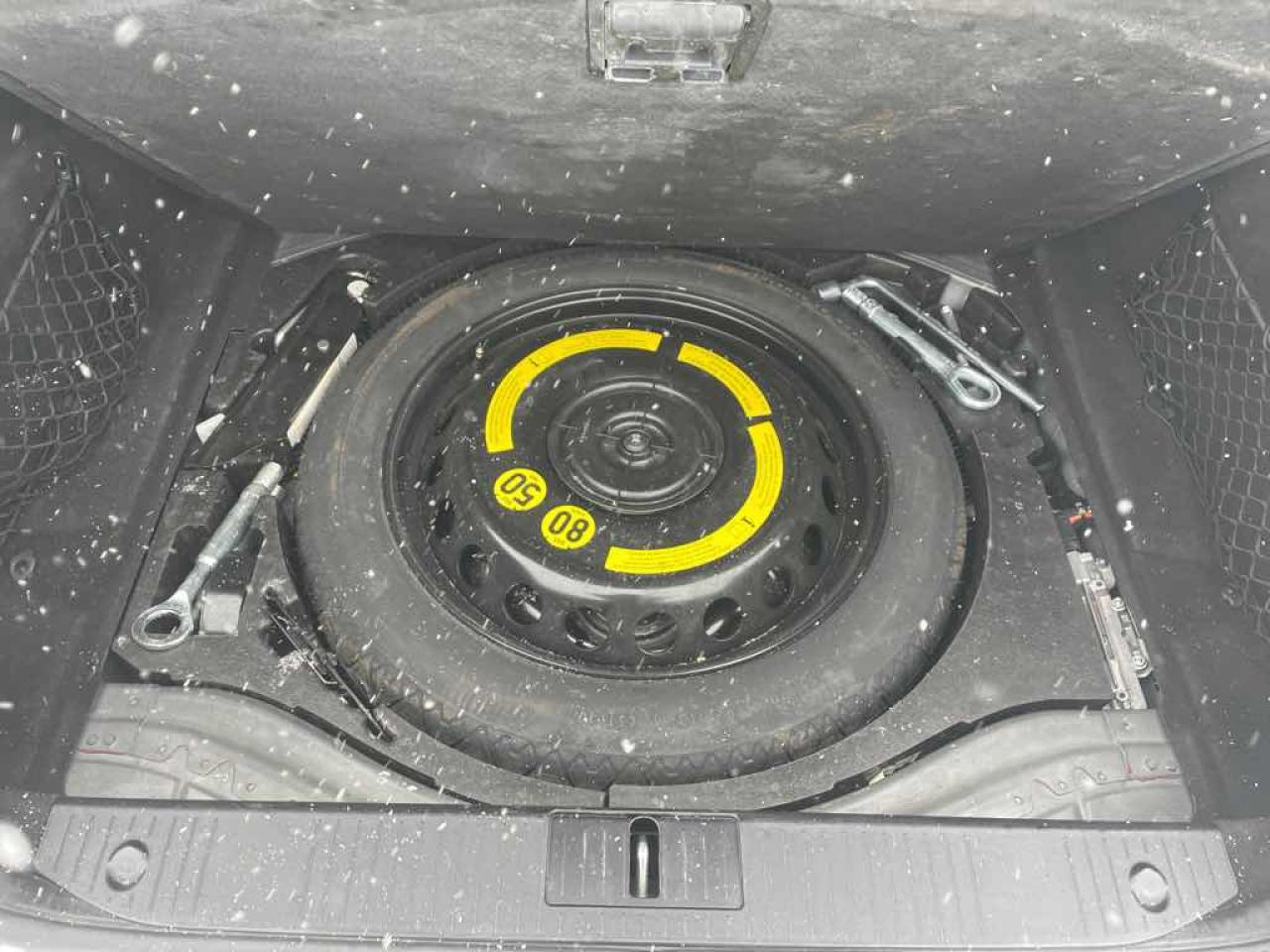 2013 Mercedes S 350 BLUETEC Photo