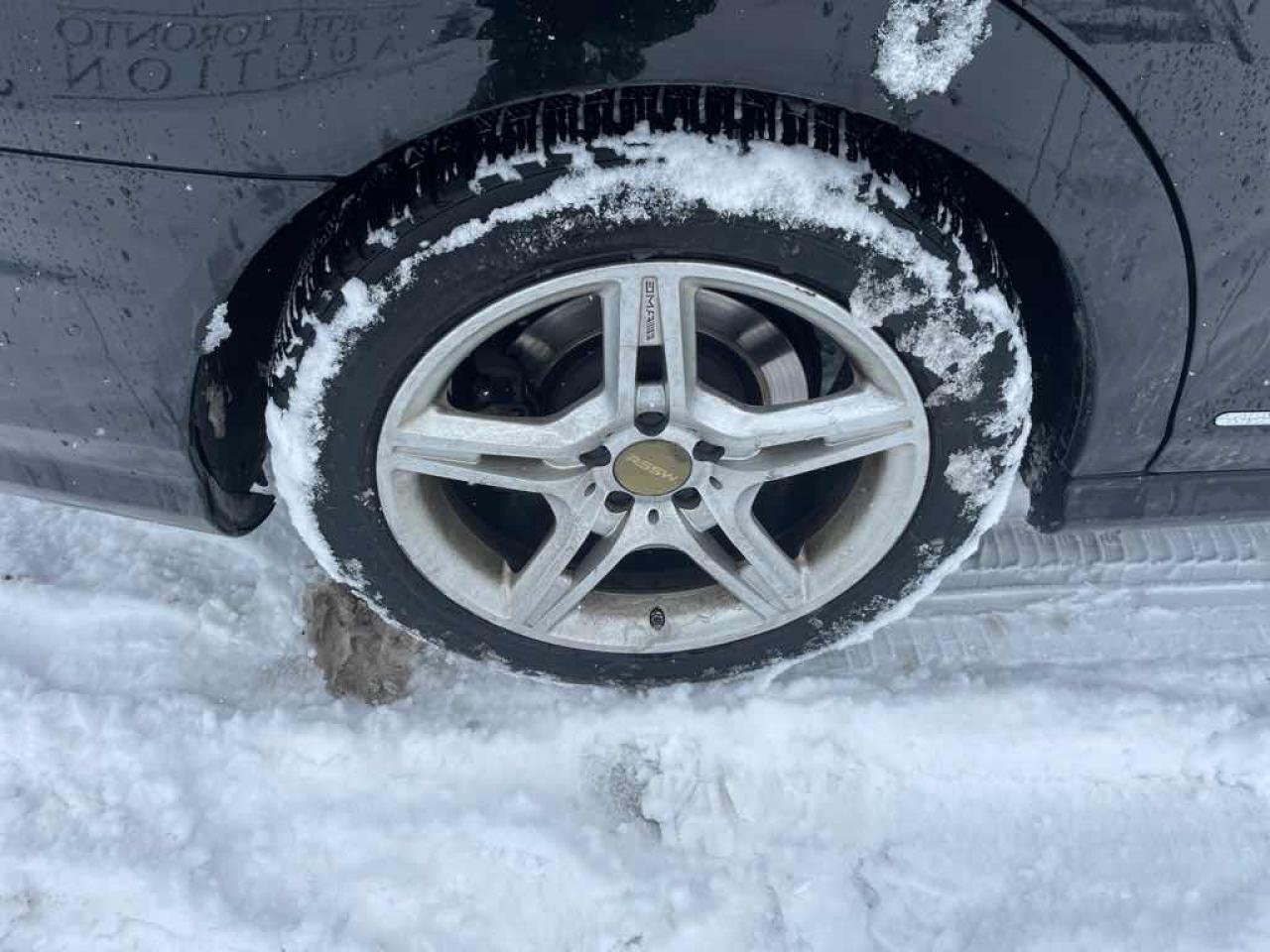 2013 Mercedes S 350 BLUETEC Photo