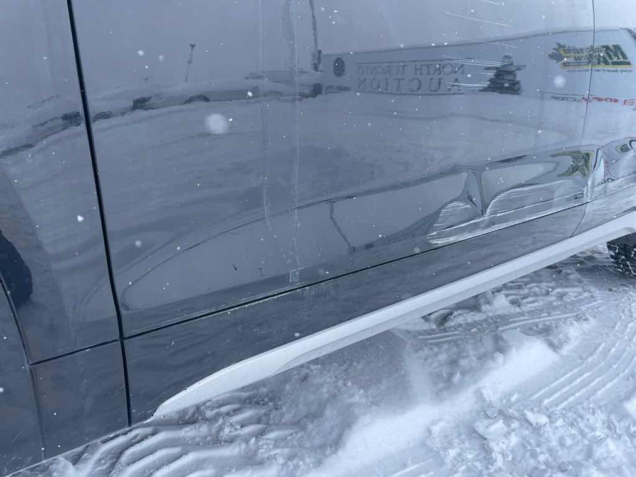 2021 Audi Q5 Technik Photo