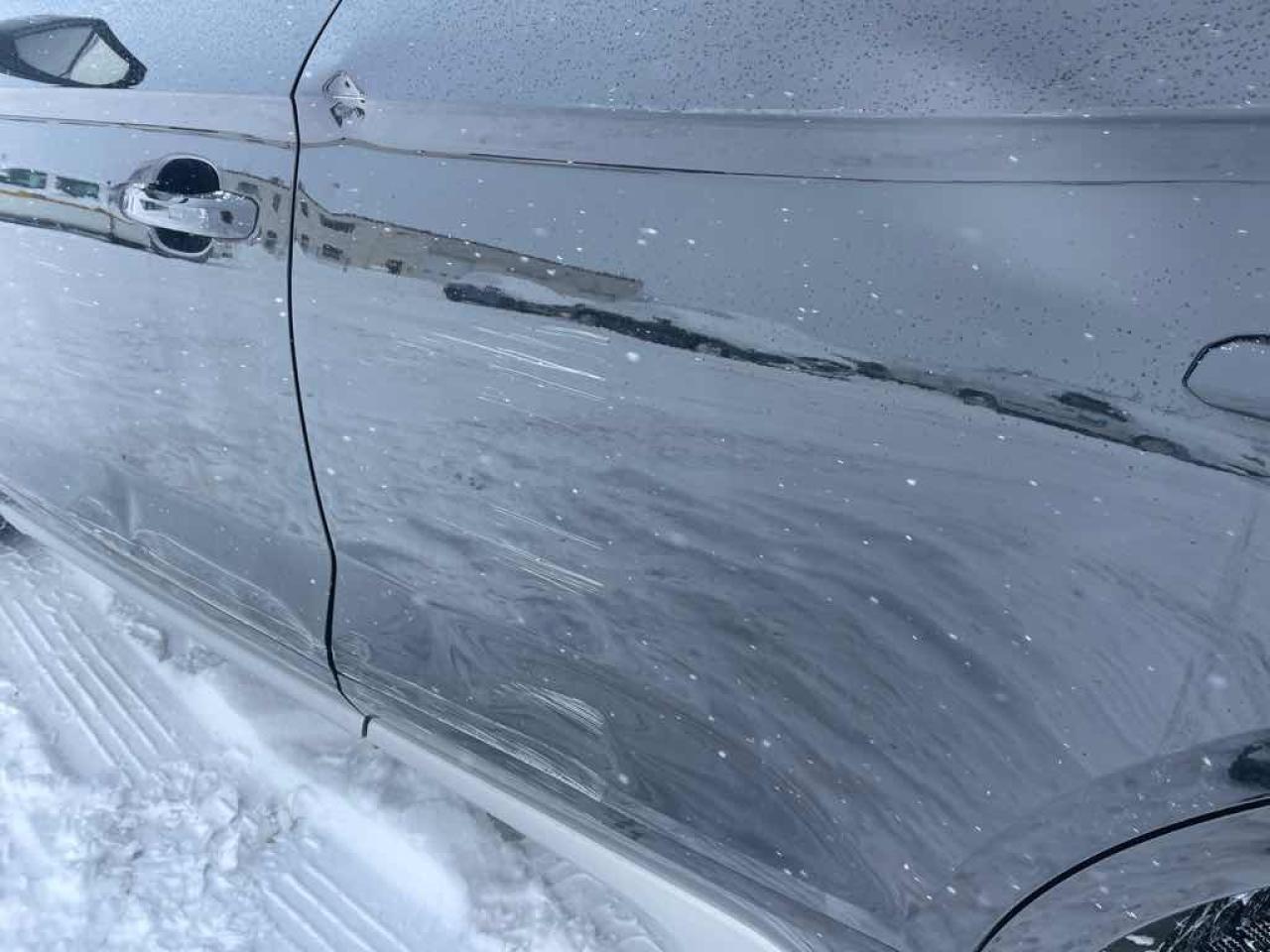 2021 Audi Q5 Technik Photo