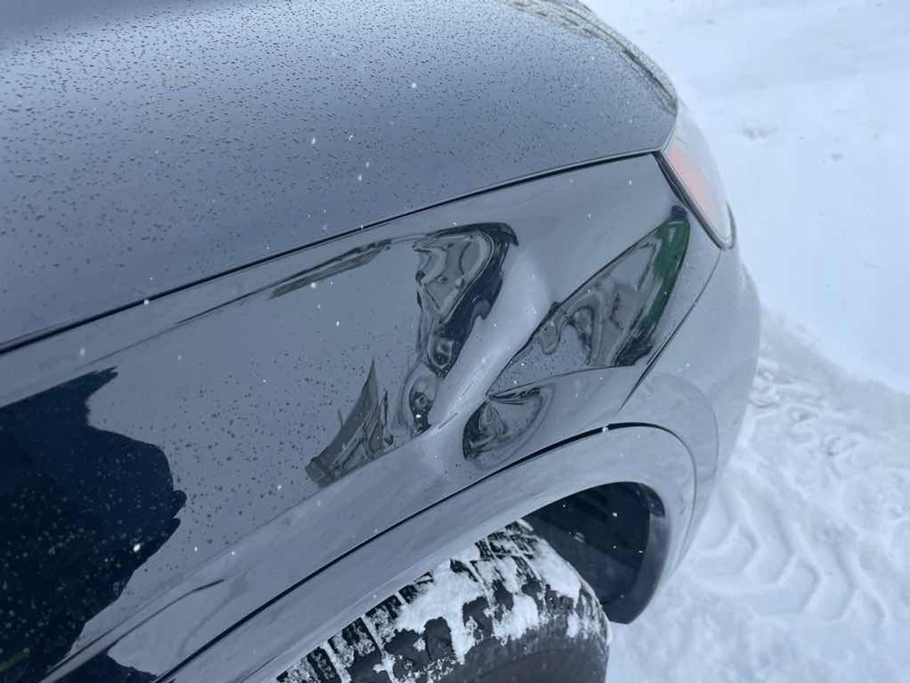 2021 Audi Q5 Technik Photo
