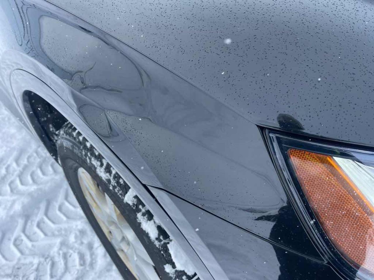 2021 Audi Q5 Technik Photo