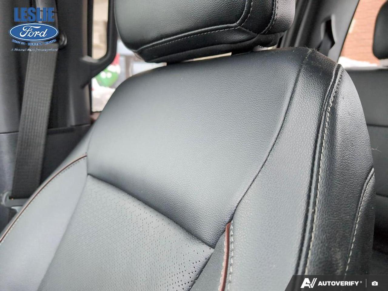 2022 Ford F-150 Lariat 4WD SuperCrew 6.5' Box Photo