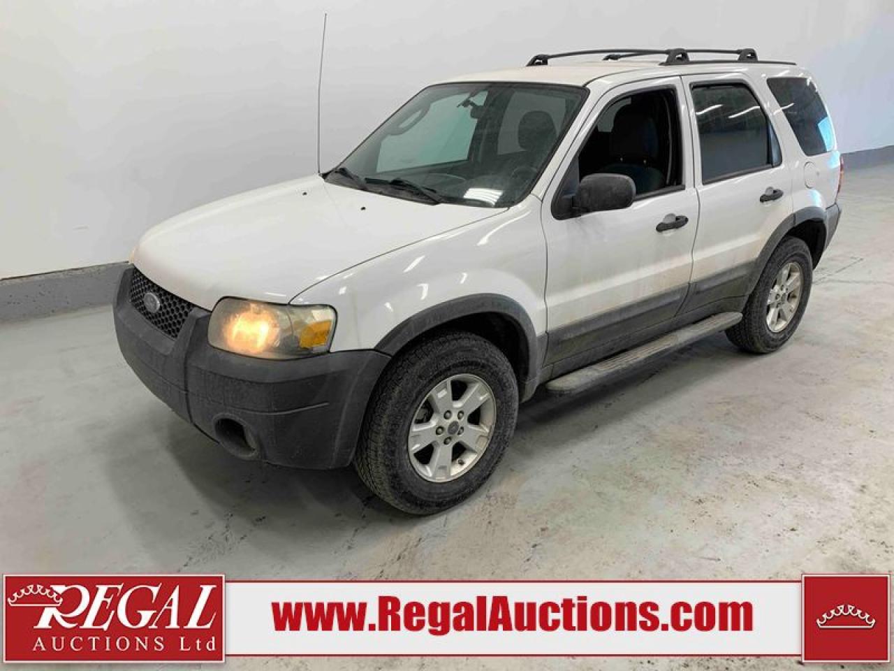 OFFERS WILL NOT BE ACCEPTED BY EMAIL OR PHONE - THIS VEHICLE WILL GO ON TIMED ONLINE AUCTION on Tuesday January 20.<br><br/>VEHICLE DESCRIPTION <br/>Stock #: 14818 <br/>Lot #: 460X <br/>Reserve Price: Unreserved <br/>CarProof Report: Available at www.RegalAuctions.com <br/><br/>IMPORTANT DECLARATION <br/>Frame Damage: This vehicles frame is damaged and may be unsafe. <br/>Unreserved: This vehicle has no reserve price and will sell to the highest bid. <br/> *RUSTED THROUGH FRAME* * REMOTE CONTROL *  <br/>Active Status: This vehicles title is listed as Active Status. <br/> Live Online Bidding: This vehicle will be available for bidding over the internet, visit www.RegalAuctions.com to register. <br/> <br/>The simple solution to selling your car or truck. Bring your clean vehicle in with your Drivers License and current Registration and well put it on the auction block at our next sale.<br/><br/>www.RegalAuctions.com