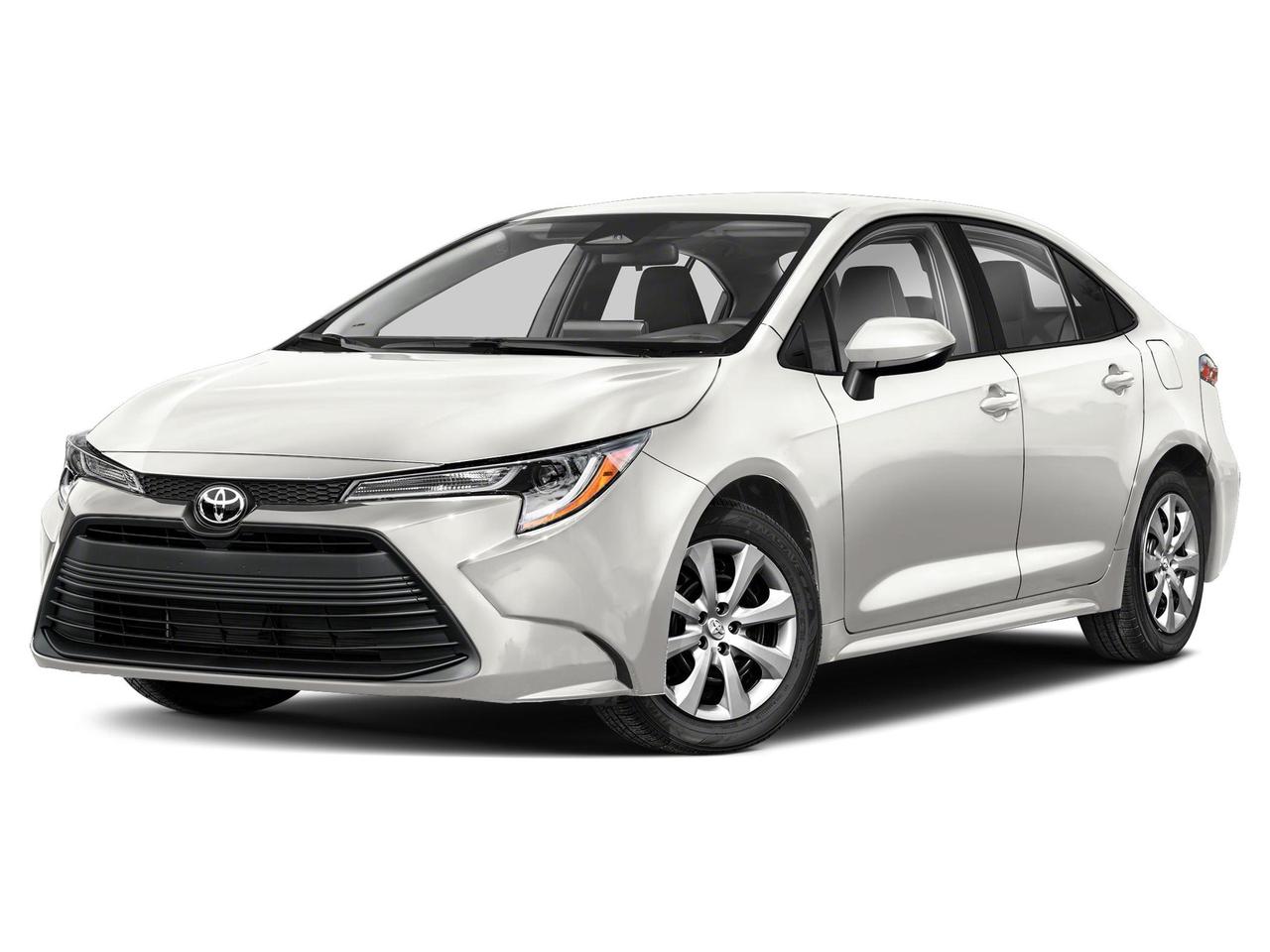 Experience is Everything at Birchwood Toyota! Our mission is to provide the most transparent and efficient sales process for our customers. We strive to provide the best service possible, whether you visit us in person, shop our website, or take advantage of our buy from home program.

Find out what FACTORY INCENTIVES or BIRCHWOOD PROMOTIONS may apply to the vehicle youre interested in driving. Call now! 204-889-3700. 

This vehicle qualifies for Birchwood Toyota Shield, which includes:

Guardian Protection:
- Cosmetic Wheel Protection
- Paintless Dent Repair
- Key/Remote Replacement


Vehicle may not be exactly as shown.

Dealer Permit #0025
Dealer permit #0025