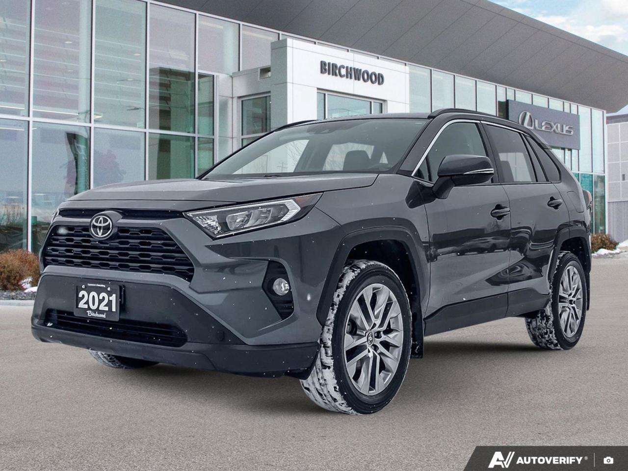 Looking for a luxurious driving experience without the high price tag?

All our vehicles are fully inspected by Canadas top Lexus Technicians. Purchase your vehicle from the trusted experts.

No money down or trade-in required to purchase at this price.

Have a trade? Birchwood Lexus can pay you top dollar for your vehicle - trades of all makes and models are welcome.

* Financing Rates Advertised O.A.C * Flexible financing available on most years, makes, and models. Configure and customize your purchase online at www.birchwoodlexus.ca or call us today.

Local Phone: 204-25-LEXUS (53987)
Toll free Phone: 844-57-LEXUS (53987)

Dealer Permit #5499
Dealer permit #5499