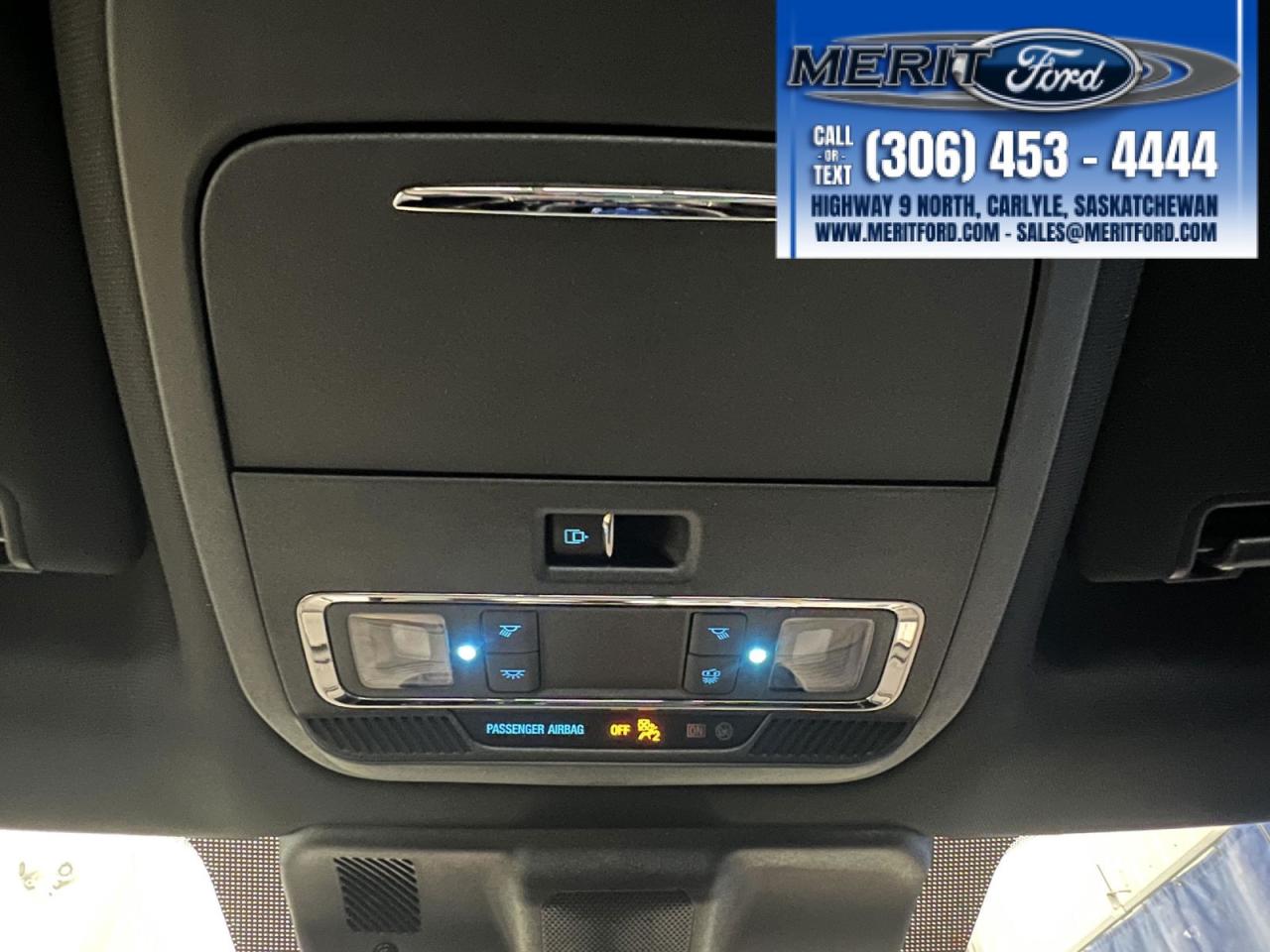 2025 Ford F-150 LARIAT 5.0L V8, 502A ++ Photo5