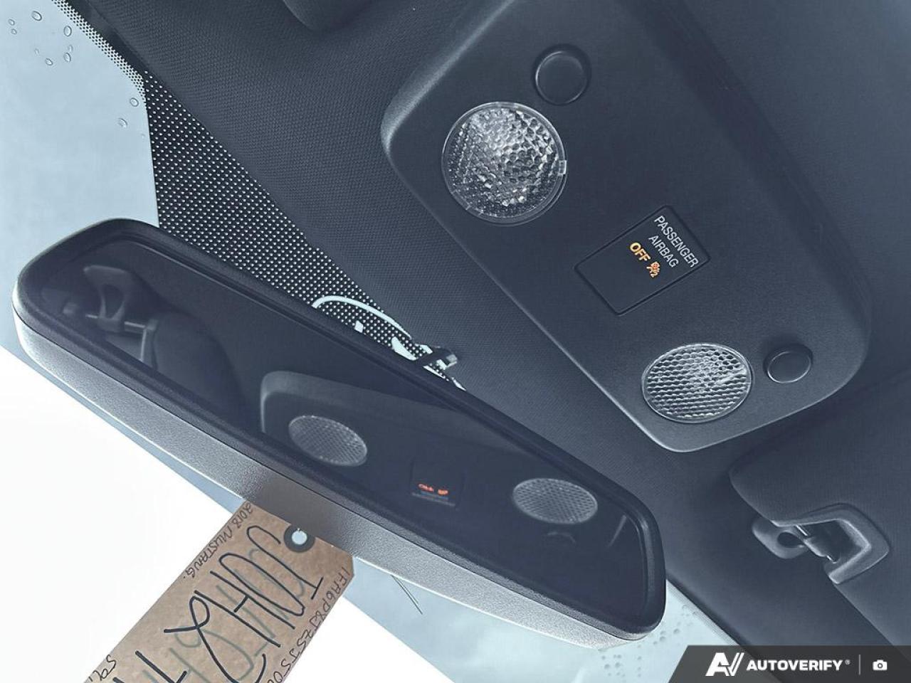 2018 Ford Mustang Shelby GT350 SHELBY GT 350 NO ACCIDENTS CERTIFIED! Photo