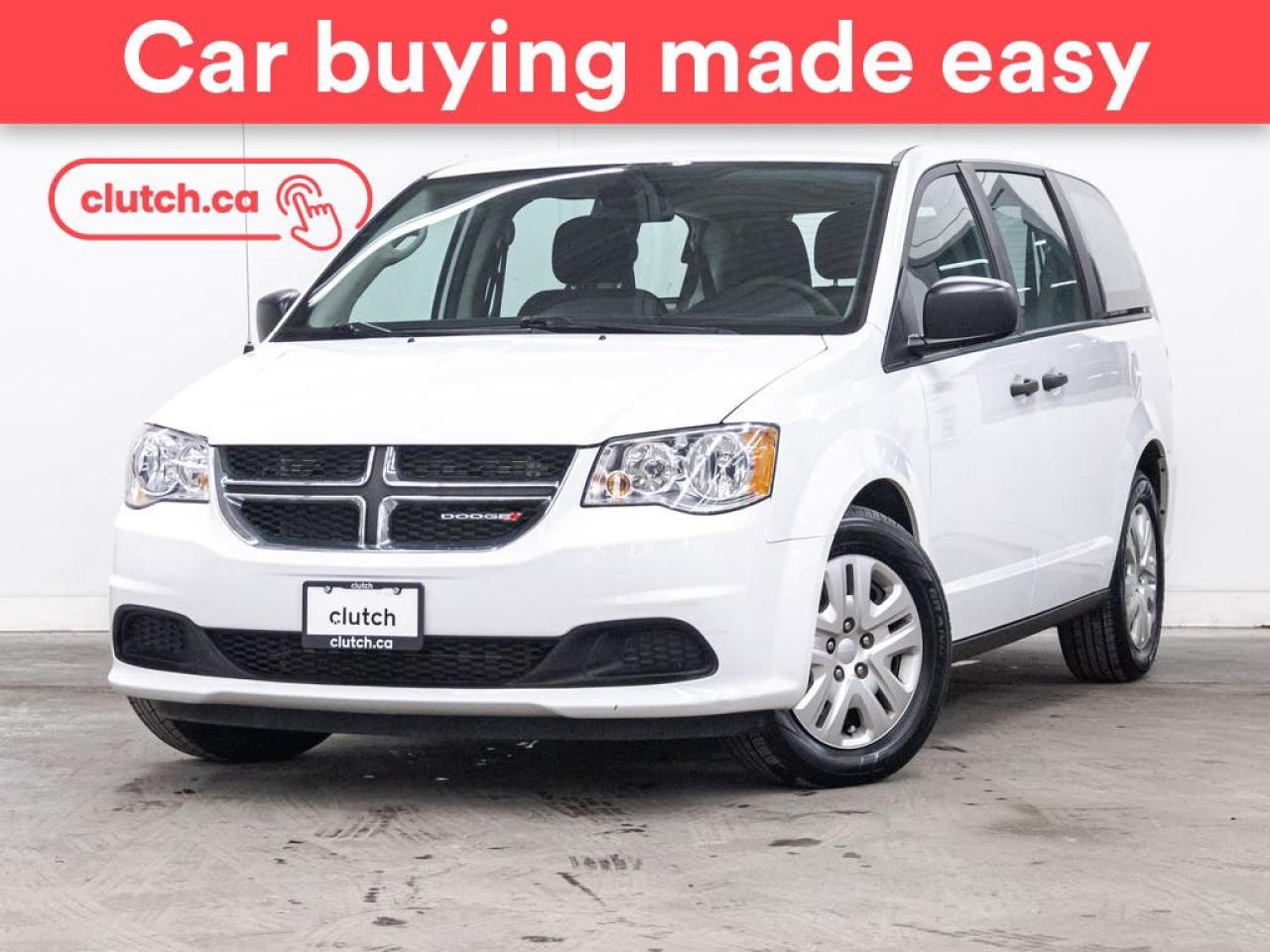 NO ACCIDENTS / CLEAN CARFAX / 1 OWNER / Auto Dimming Rearview Mirror, Climate Control, Dual Zone Front Climate Control and more!<br> <br>Clutch is the largest online used car retailer in Canada, delivering a seamless, hassle-free car-buying experience to drivers everywhere. Shop thousands of used cars online, get the right one delivered to your door, and enjoy peace of mind with our 10-Day Money-Back Guarantee. How sweet is that? To learn more, visit clutch.ca.<br> <br>The top features for this car include:<br> <br>12V Outlet<br>Auto Dimming Rearview Mirror<br>Climate Control<br>Dual Zone Front Climate Control<br>Bluetooth Music<br>Cruise Control<br>Rear View Camera<br> <br>Seamless home delivery - Delivery to your door in a matter of days. Available on select packages.<br> <br>Try it out for 10 days - If you do not like it, we will take it back. <br> <br>Quality assured - All cars go through our rigorous 210-point inspection and reconditioning process.<br> <br>Peace of mind - Warranty and protection plans available.<br> <br>Haggle-free - No haggling or hard sells.<br> <br>100% Transparency - Full inspection reports on every car, including high-res photography and a free Carfax report.<br> <br>Listed price is for cash purchase only and does not include taxes, Shipping Fees (if applicable), Delivery Fees (if applicable), government licensing fees.<br> <br>Previous Provincial Registrations:<br>Ontario<br> <br>Stock # 81408