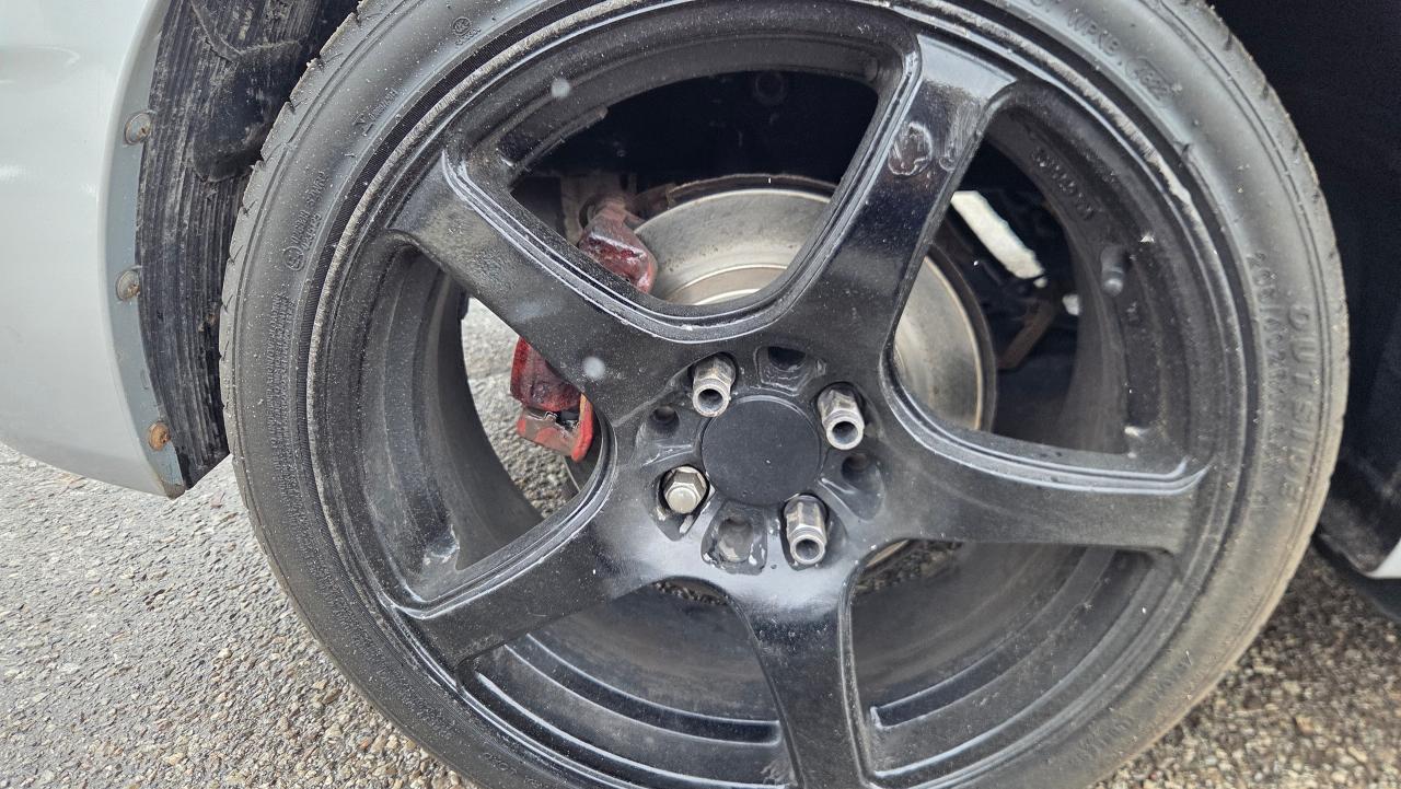 2016 Hyundai Accent GLS Apple Carplay/GPS/P-Moon - Photo #18