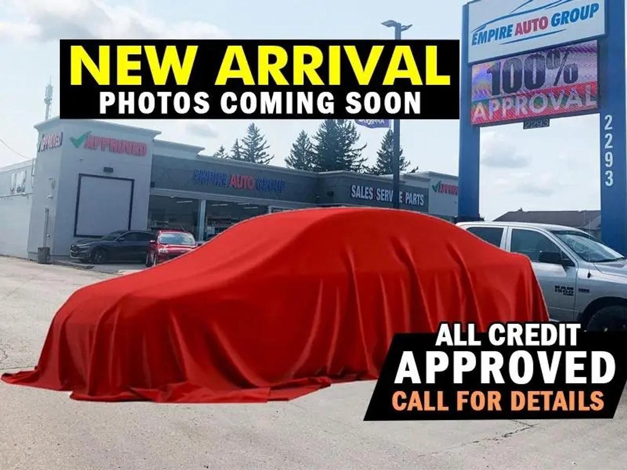 2020 Dodge Durango GT Photo0