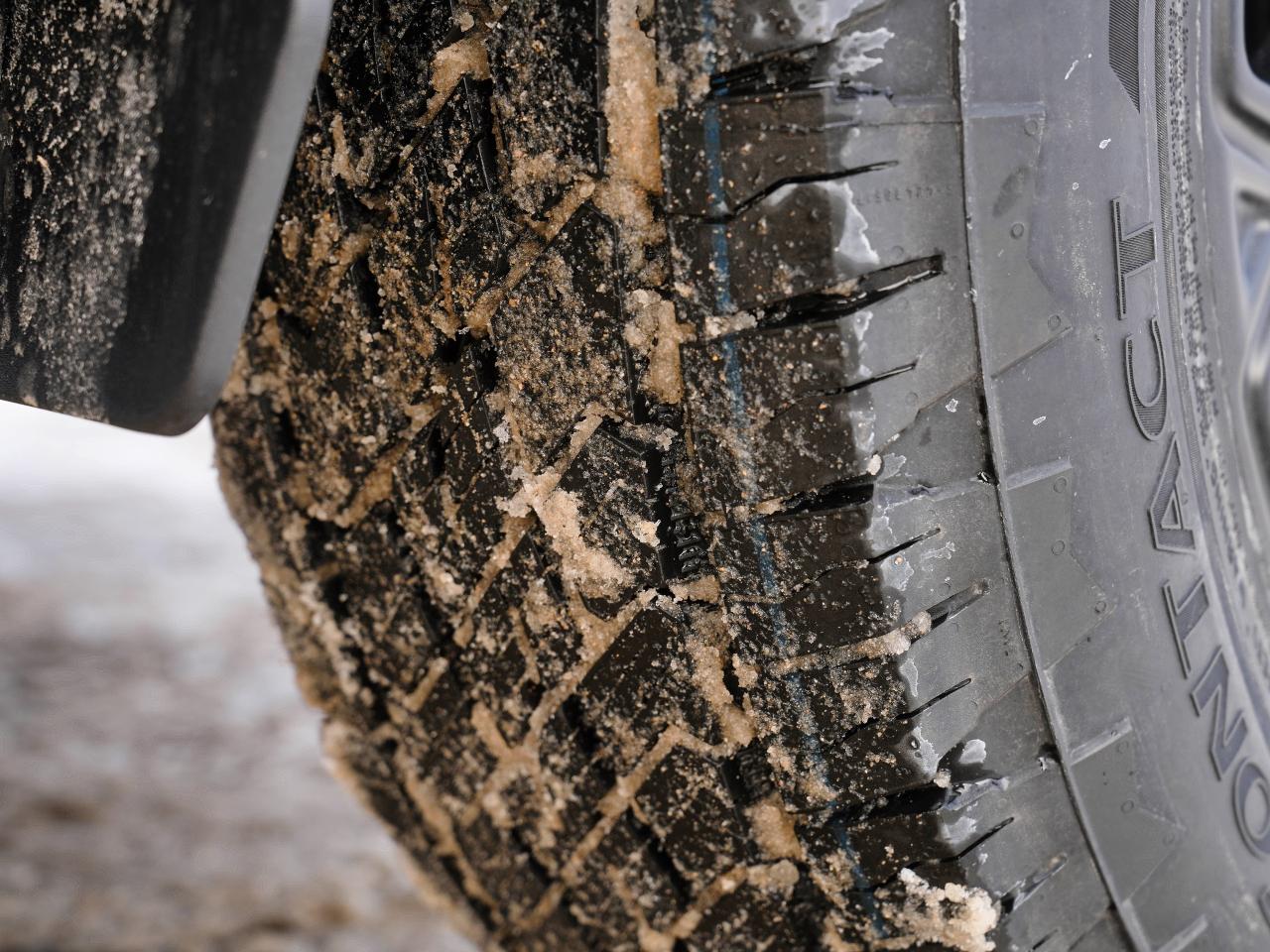 2025 Ford Bronco Sport Badlands | NAVI | 360 BACKUP CAM | 4WD Photo