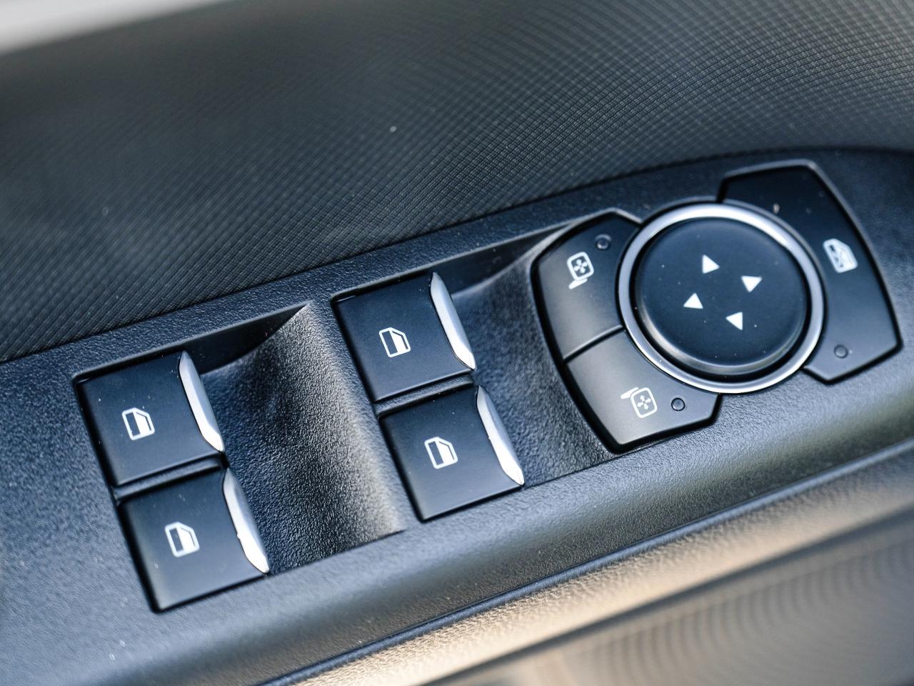 2025 Ford Bronco Sport Badlands | NAVI | 360 BACKUP CAM | 4WD Photo