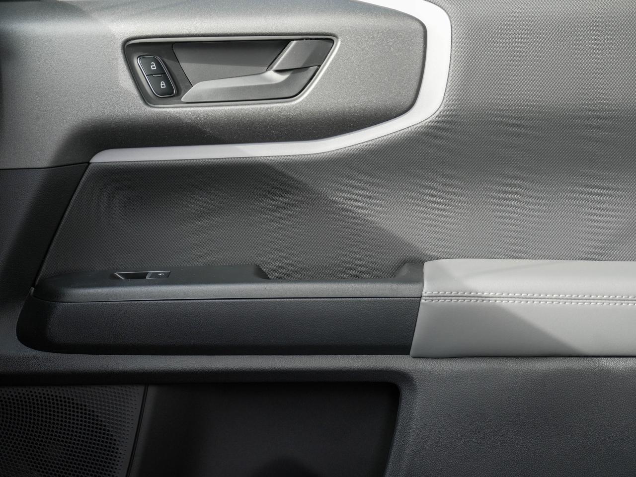 2025 Ford Bronco Sport Badlands | NAVI | 360 BACKUP CAM | 4WD Photo