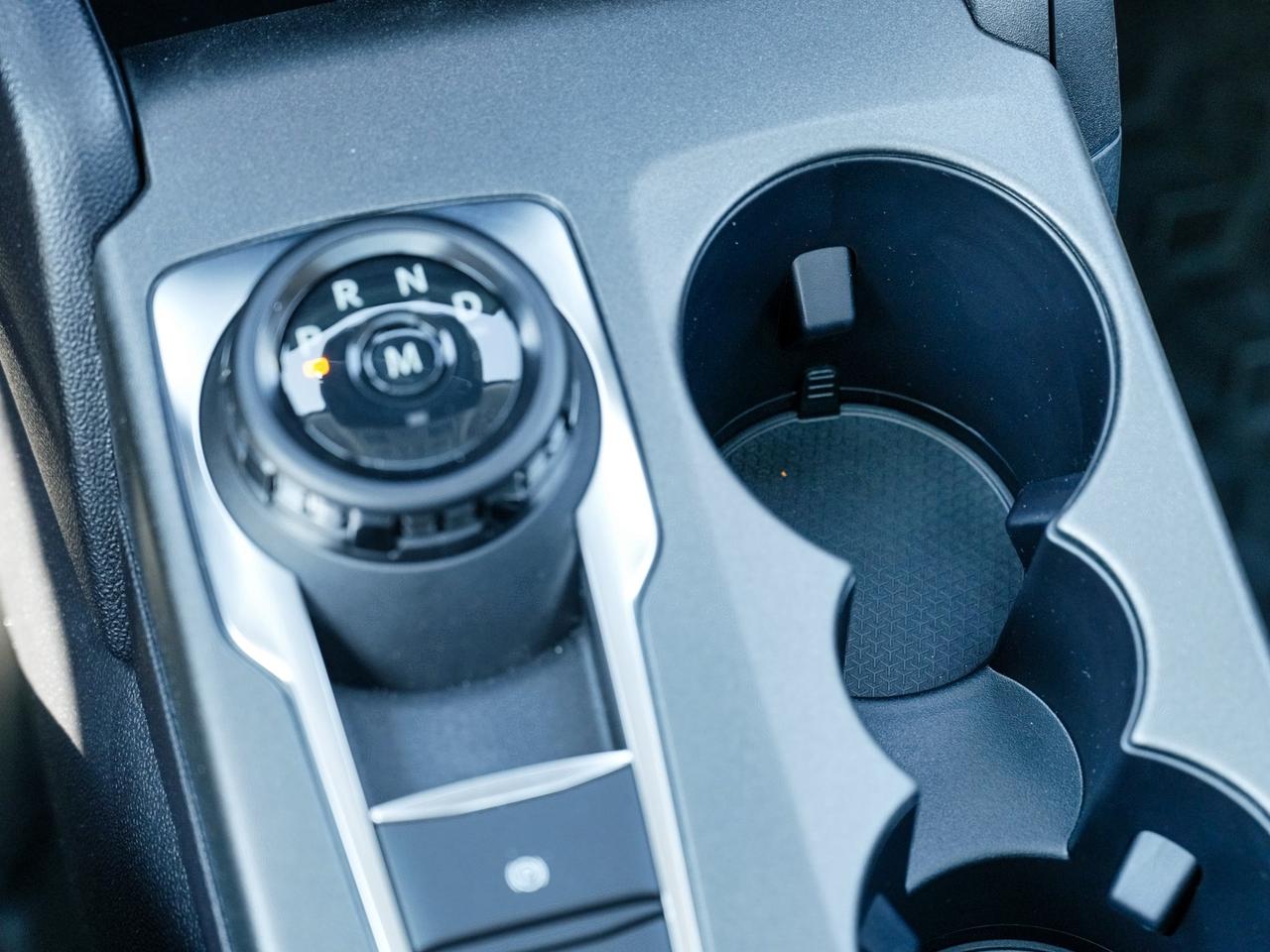 2025 Ford Bronco Sport Badlands | NAVI | 360 BACKUP CAM | 4WD Photo