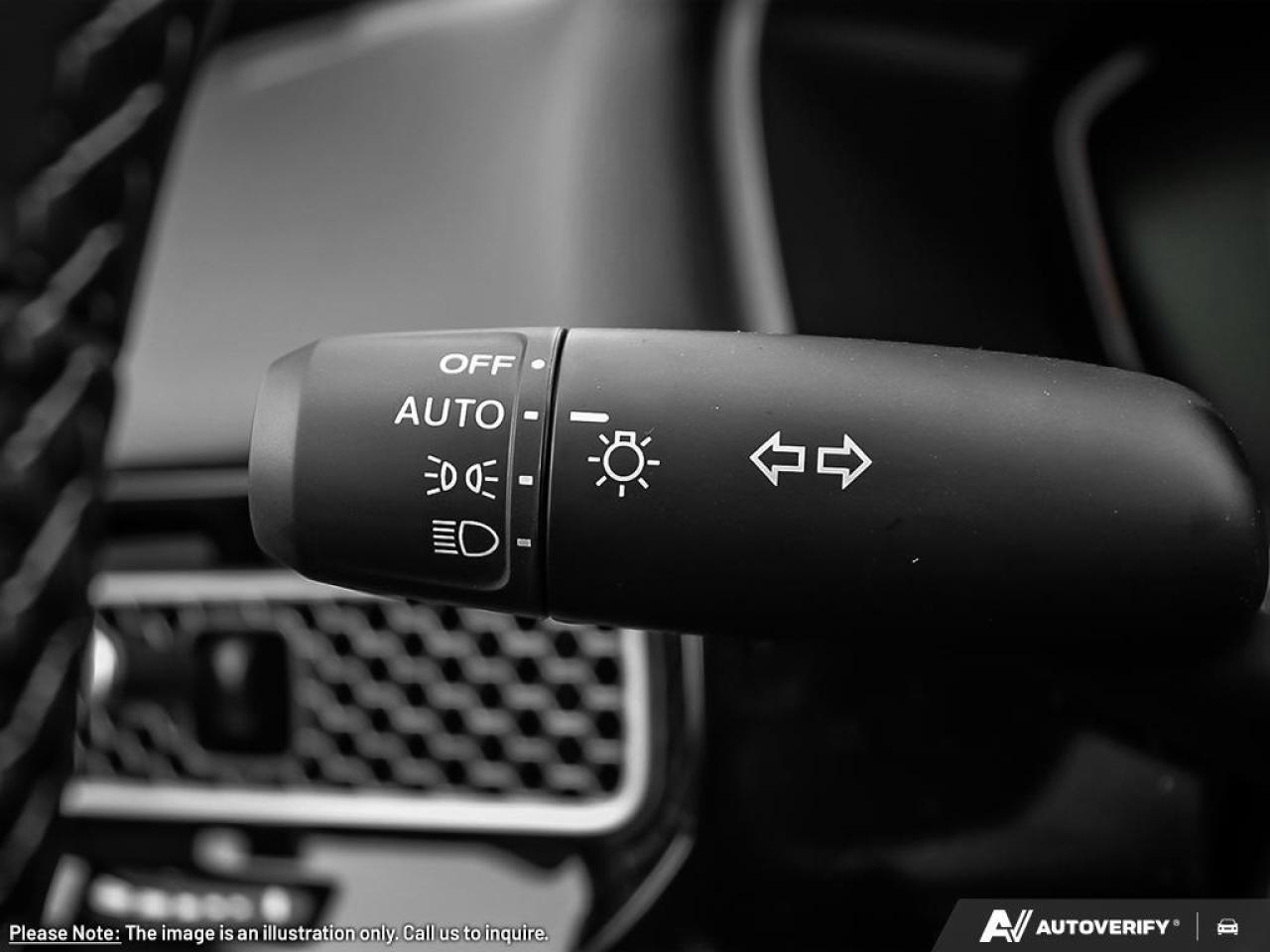 2026 Honda Civic Hybrid 4DR ECVT SPORT Photo