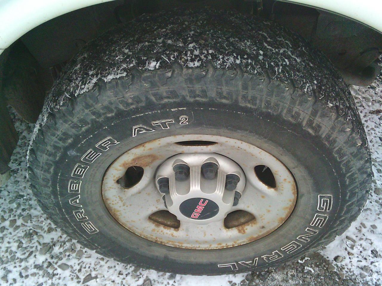 2013 GMC Savana 2500 RWD 2500 135 - Photo #26