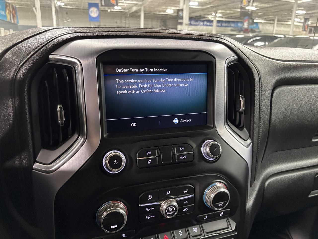 2019 GMC Sierra 1500 Elevation|V8|4WD|DOUBLECAB|6PASS|BACKUPCAM|WOOD|++ Photo