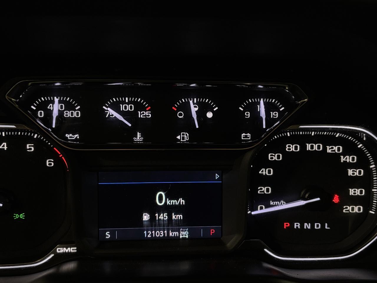 2019 GMC Sierra 1500 Elevation|V8|4WD|DOUBLECAB|6PASS|BACKUPCAM|WOOD|++ Photo