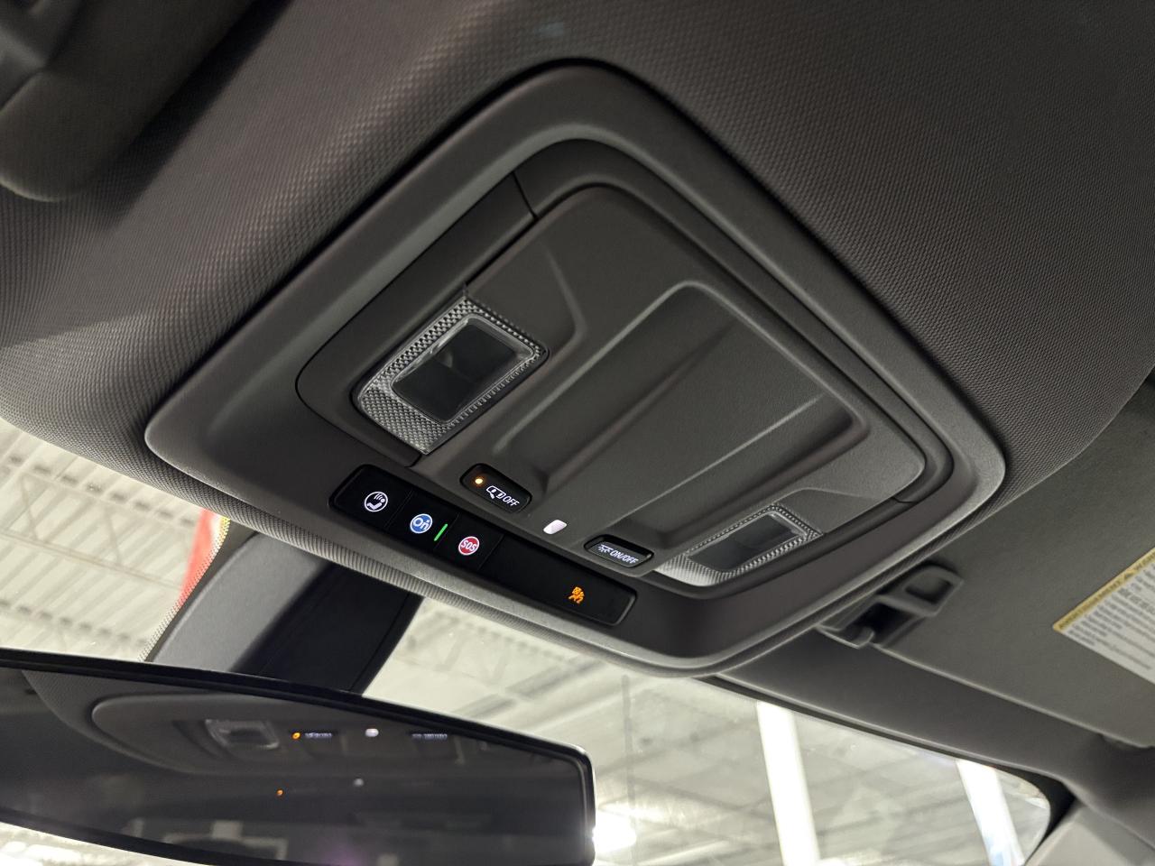 2019 GMC Sierra 1500 Elevation|V8|4WD|DOUBLECAB|6PASS|BACKUPCAM|WOOD|++ Photo