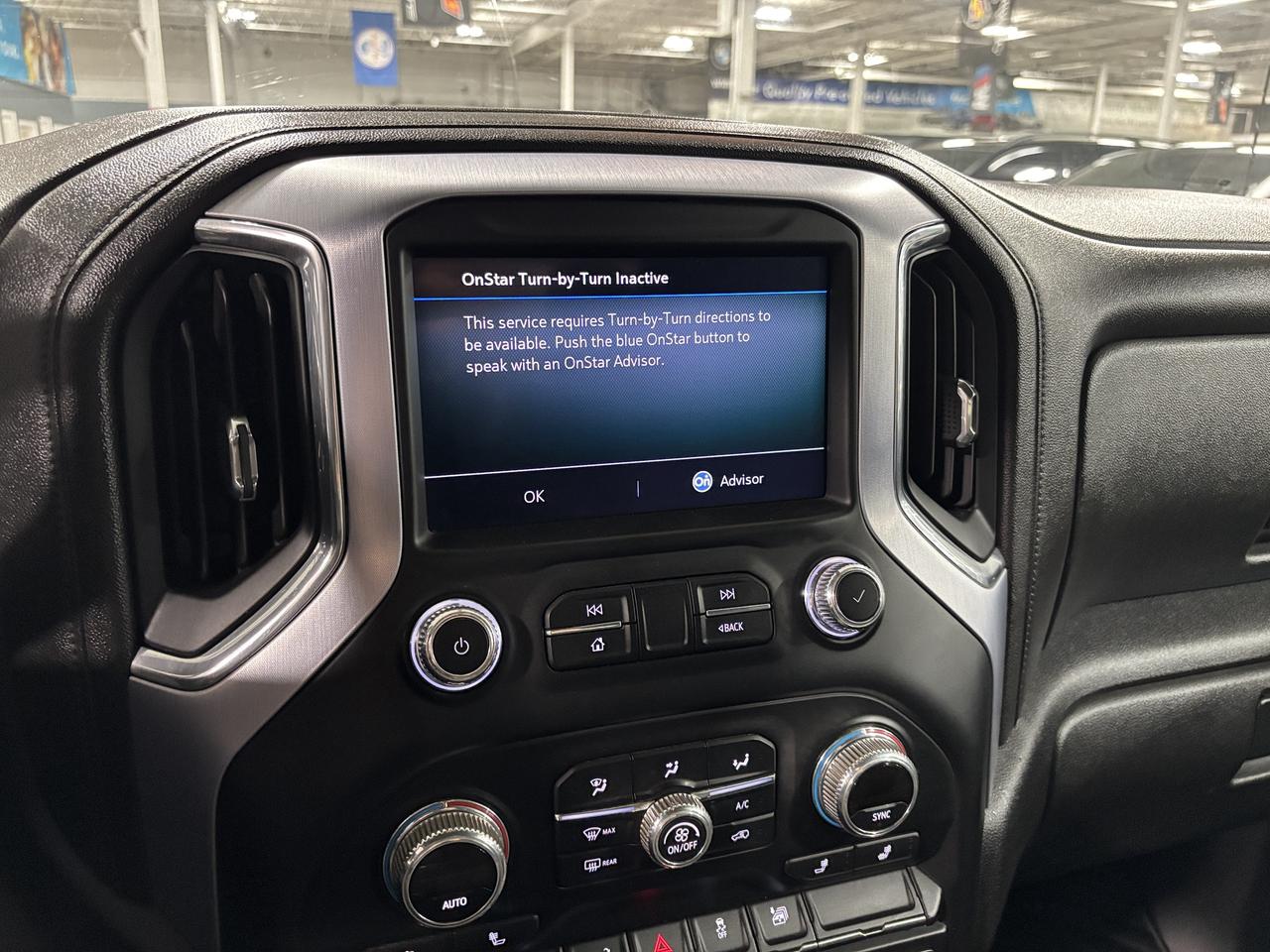2019 GMC Sierra 1500 Elevation|V8|4WD|DOUBLECAB|6PASS|BACKUPCAM|WOOD|++ Photo