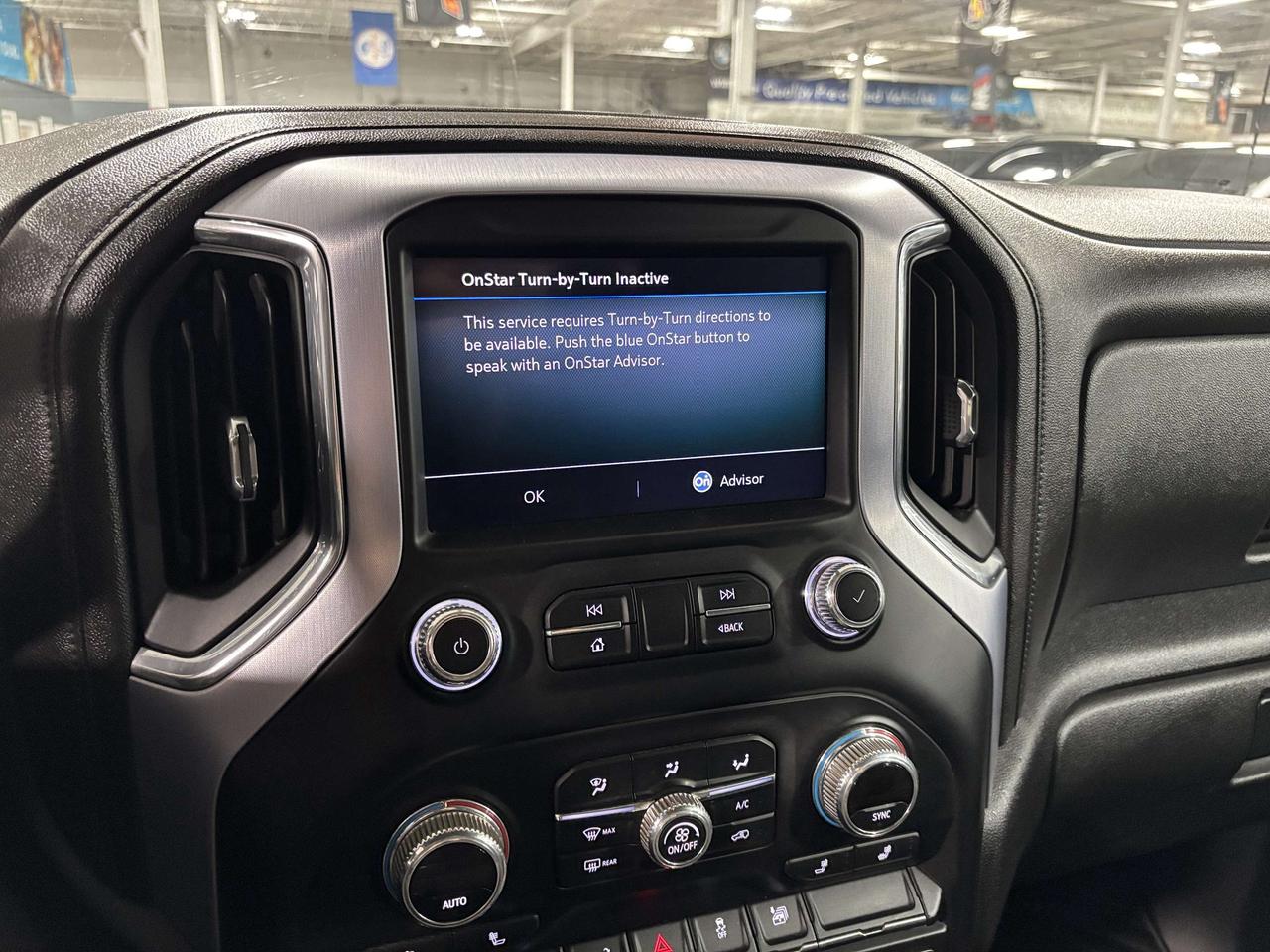 2019 GMC Sierra 1500 Elevation|V8|4WD|DOUBLECAB|6PASS|BACKUPCAM|WOOD|++ Photo
