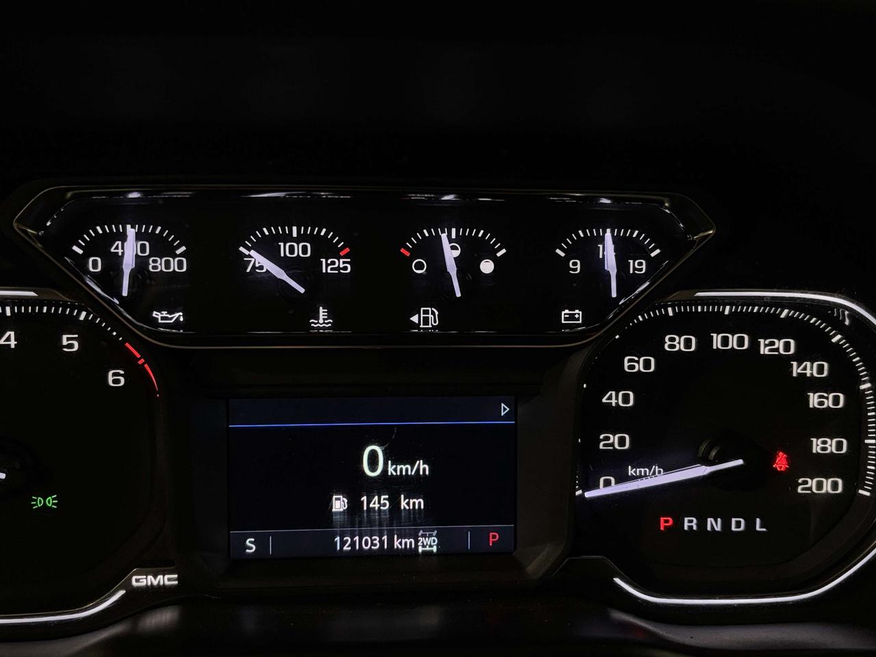2019 GMC Sierra 1500 Elevation|V8|4WD|DOUBLECAB|6PASS|BACKUPCAM|WOOD|++ Photo