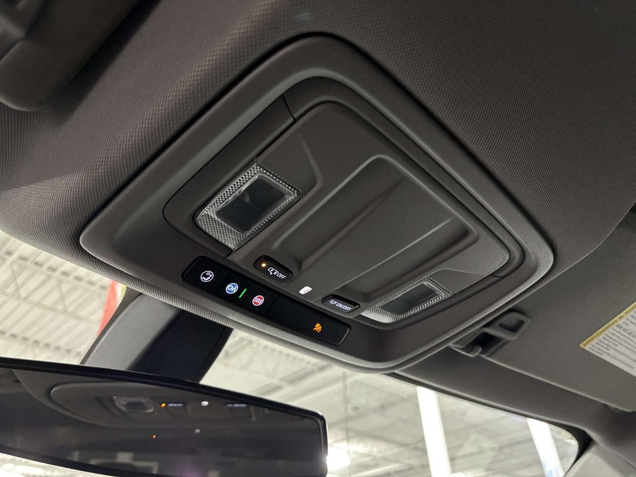 2019 GMC Sierra 1500 Elevation|V8|4WD|DOUBLECAB|6PASS|BACKUPCAM|WOOD|++ Photo