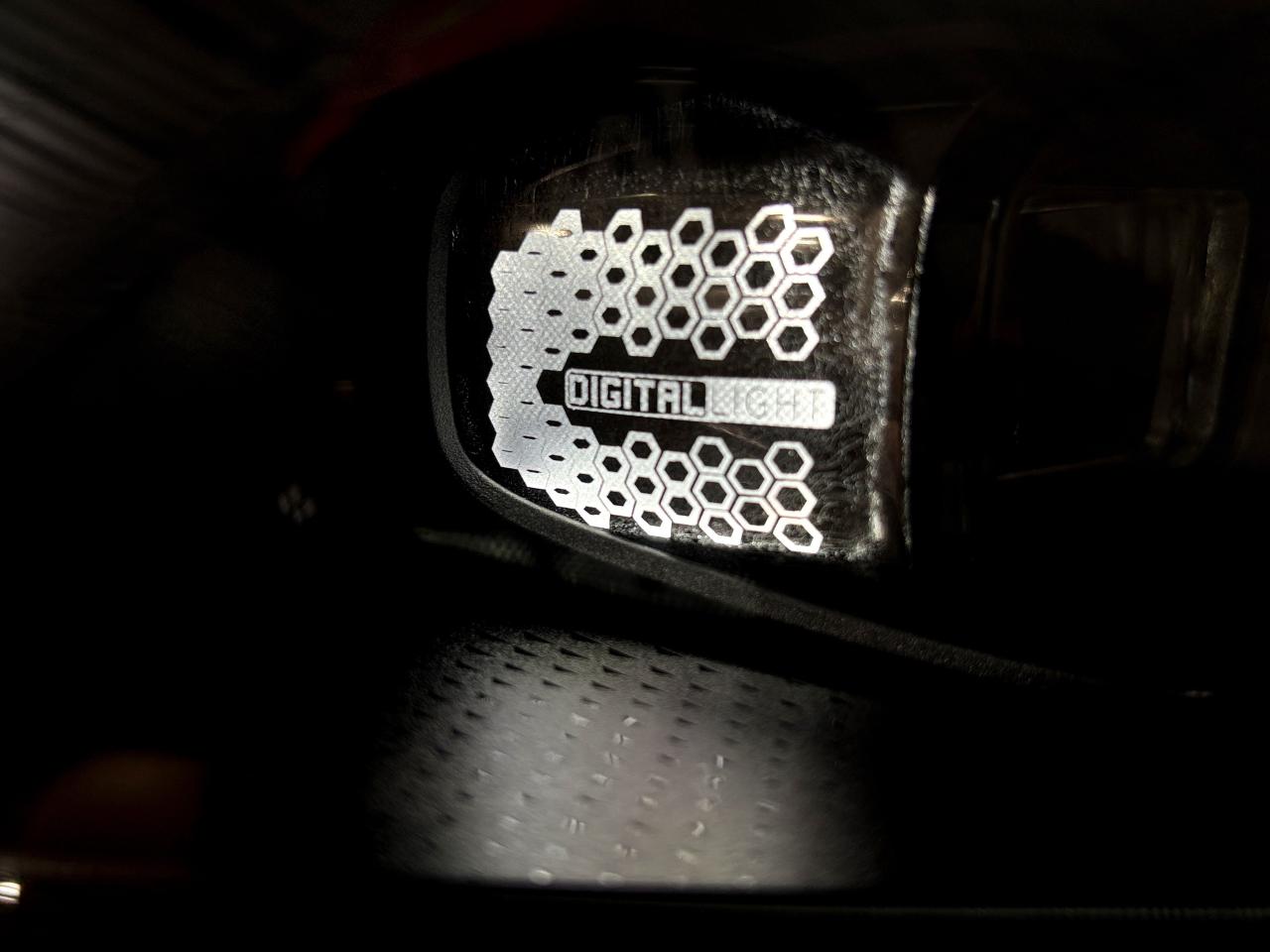 2023 Mercedes-Benz E-Class EQS580|4MATIC|SUV|LOADED|REARDVD|MASSAGE|CREAMSEAT Photo2