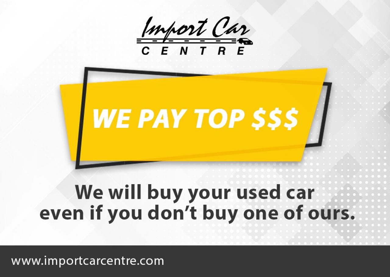 2025 Audi A3 40 LIKE NEW!!  ONLY 8,123KMS, LANE DEPARTURE, AUDI Photo