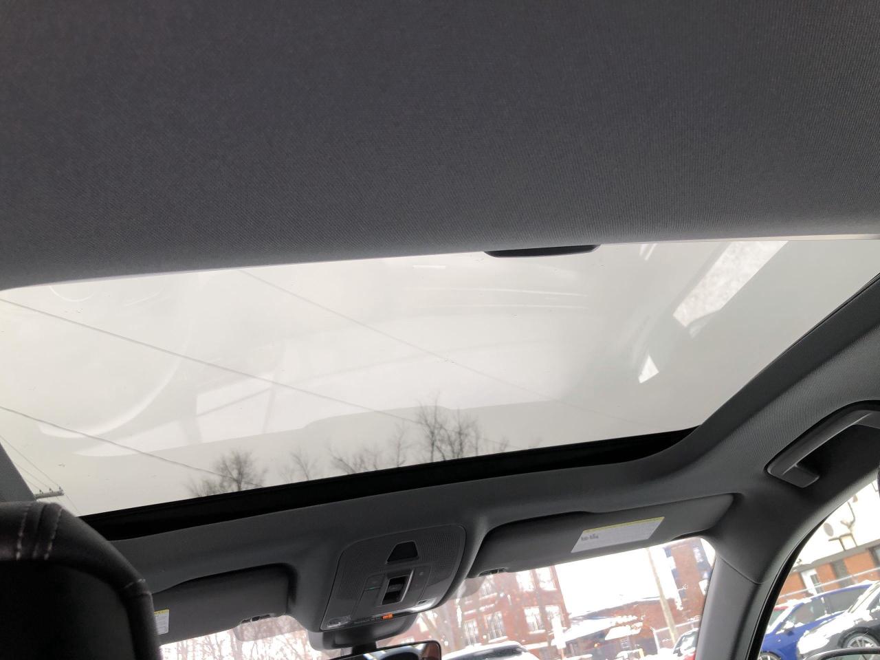 2025 Audi A3 40 LIKE NEW!!  ONLY 8,123KMS, LANE DEPARTURE, AUDI Photo