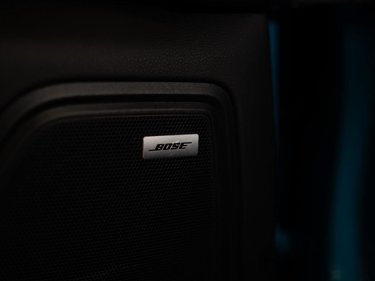 2019 Porsche Macan PREMIUM PLUS PKG | BOSE | PANO | 21 IN RS WHEELS Photo