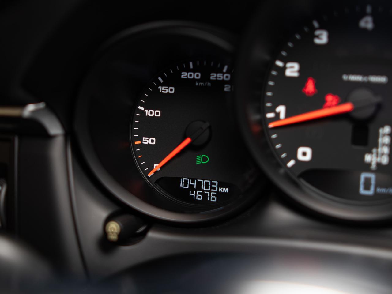 2019 Porsche Macan PREMIUM PLUS PKG | BOSE | PANO | 21 IN RS WHEELS Photo