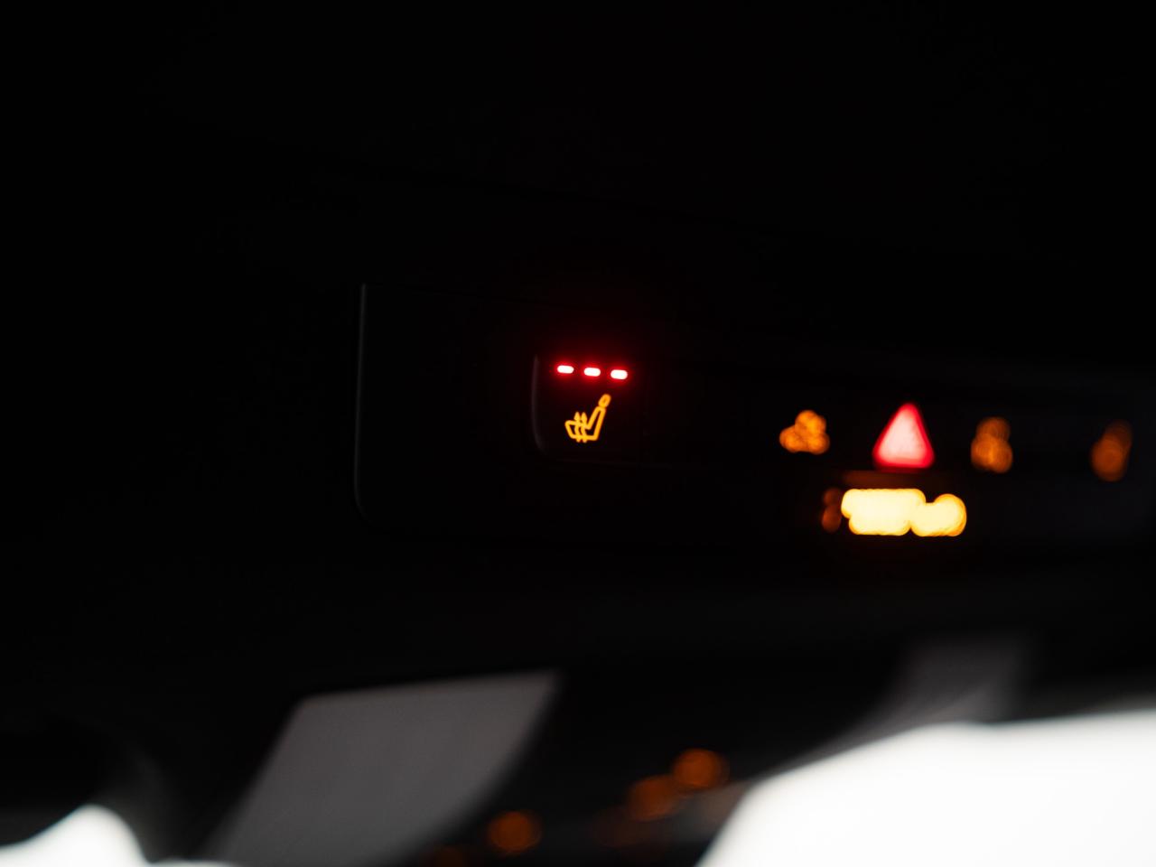 2020 Mercedes-Benz AMG GT R | CARBON FIBER | BURMESTER HD | 19 IN Photo