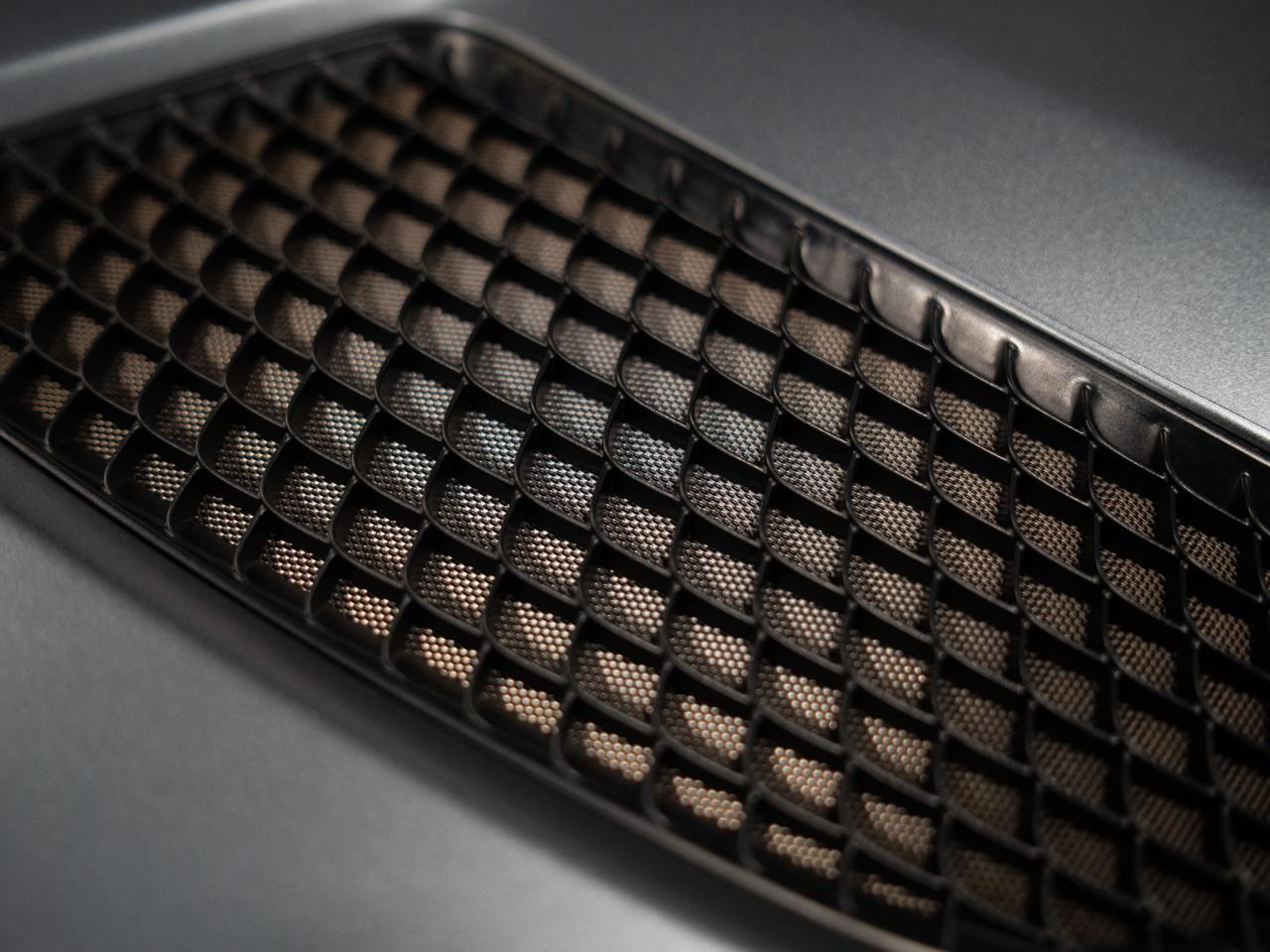 2020 Mercedes-Benz AMG GT R | CARBON FIBER | BURMESTER HD | 19 IN Photo