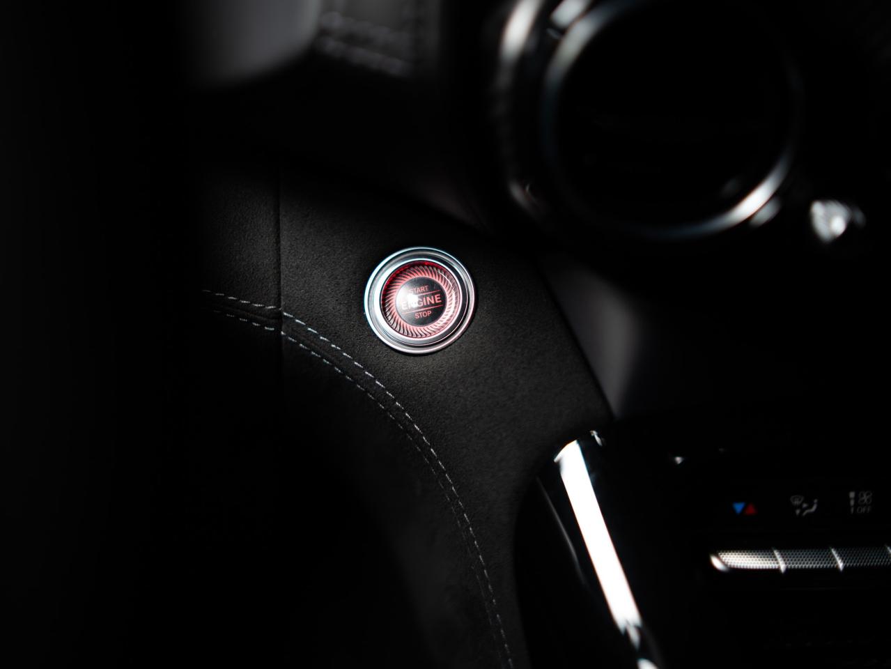 2020 Mercedes-Benz AMG GT R | CARBON FIBER | BURMESTER HD | 19 IN Photo