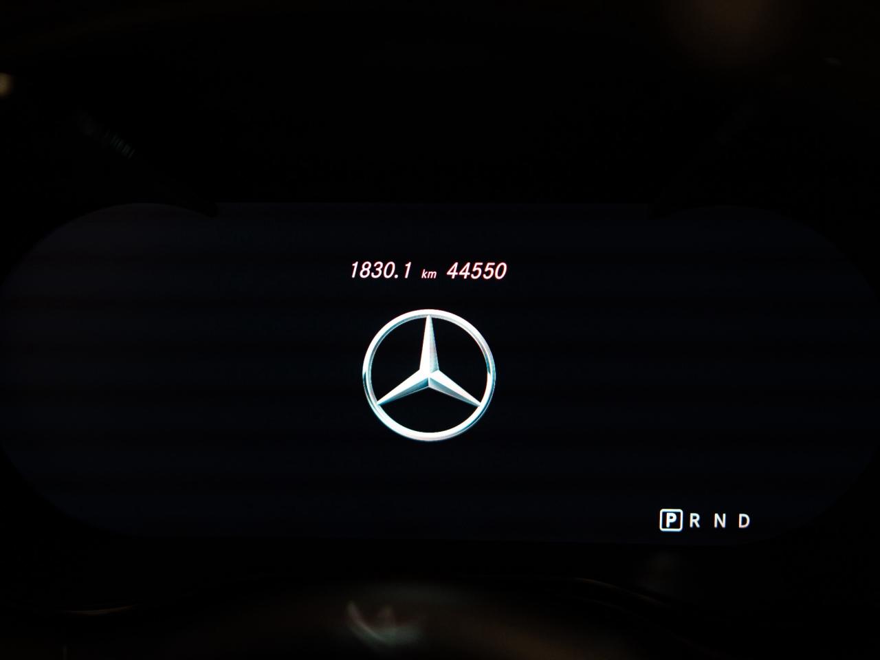 2020 Mercedes-Benz AMG GT R | CARBON FIBER | BURMESTER HD | 19 IN Photo