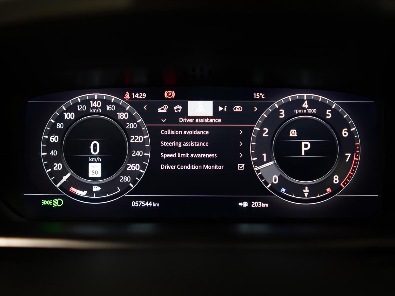 2021 Land Rover Range Rover Sport P525 | SC | AUTOBIOGRAPHY | DYNAMIC | 22 IN Photo